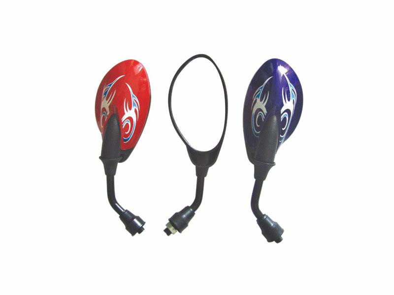 RY-213