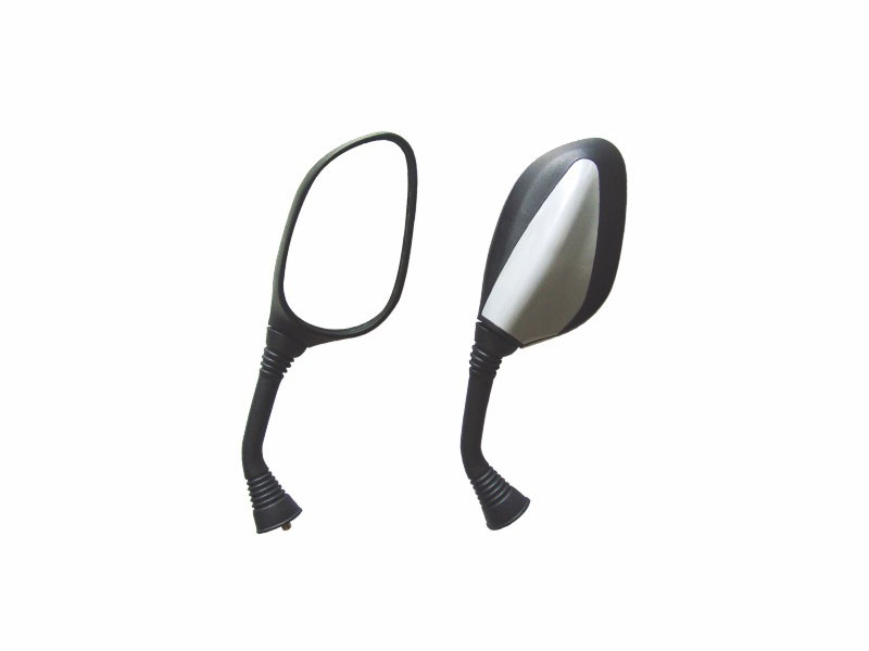 RY-215