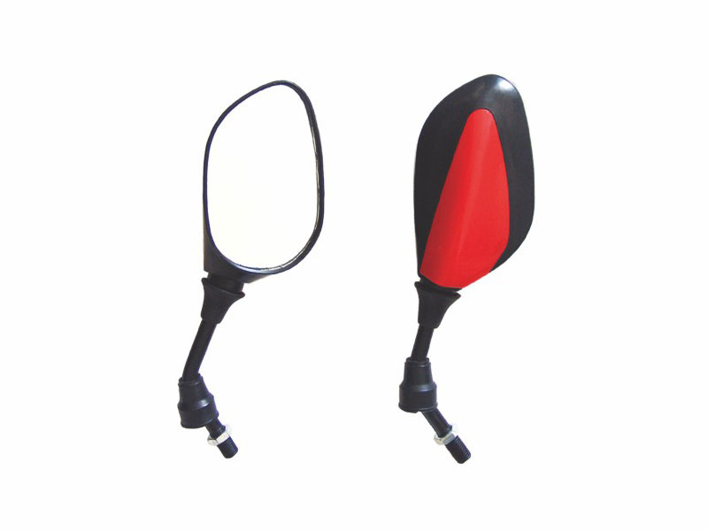 RY-216