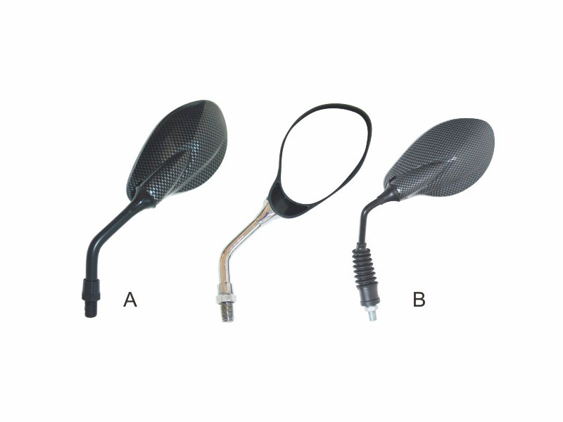 RY-218
