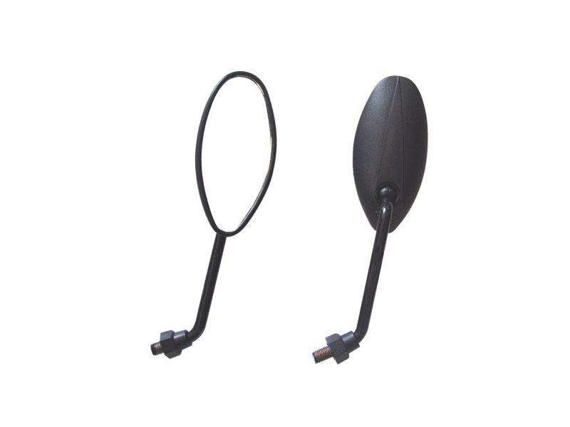 RY-219