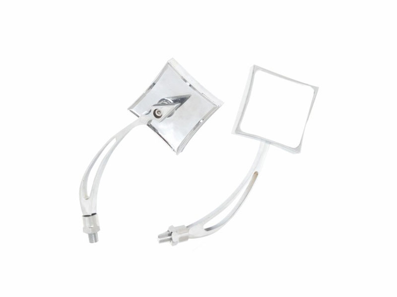 RY-220-E