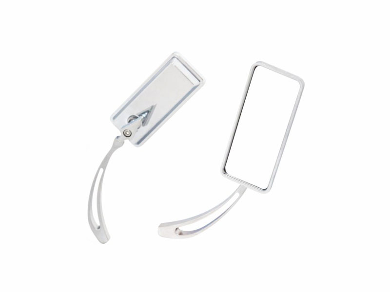 RY-220-F