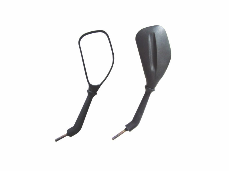 RY-221