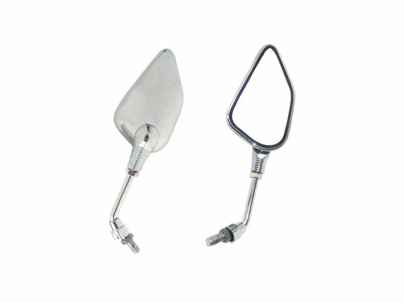 RY-224