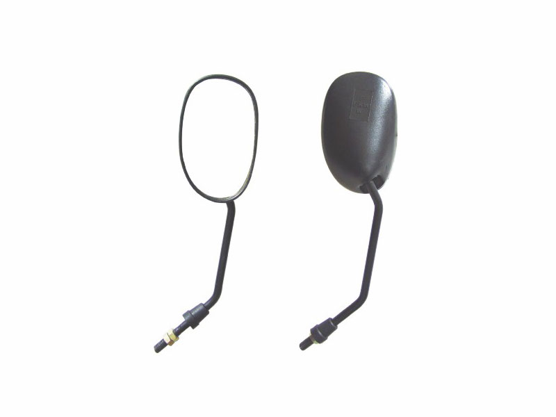 RY-226