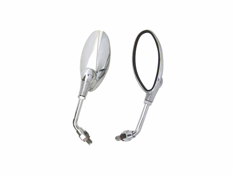 RY-229