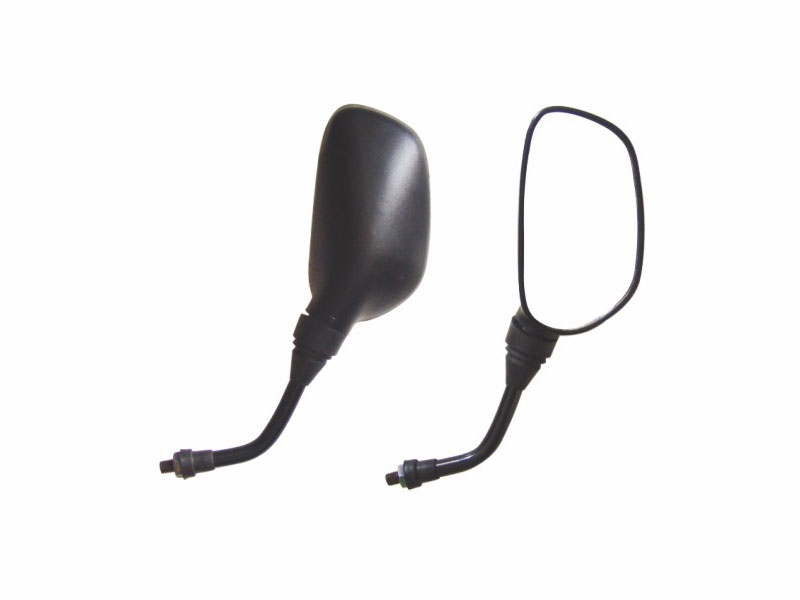 RY-230