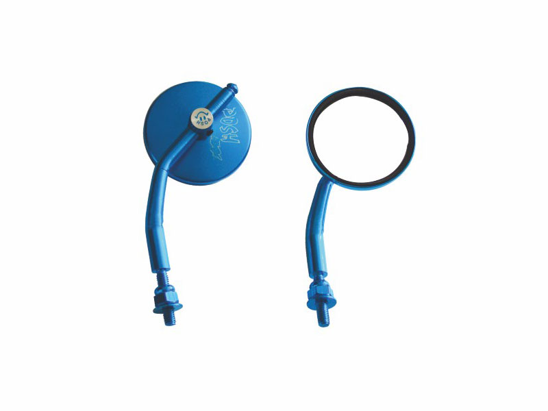 RY-231