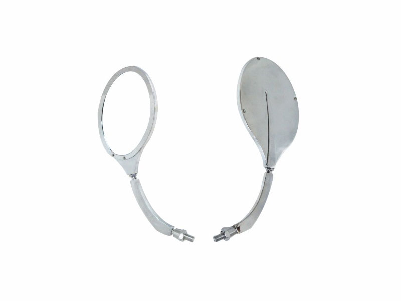 RY-236