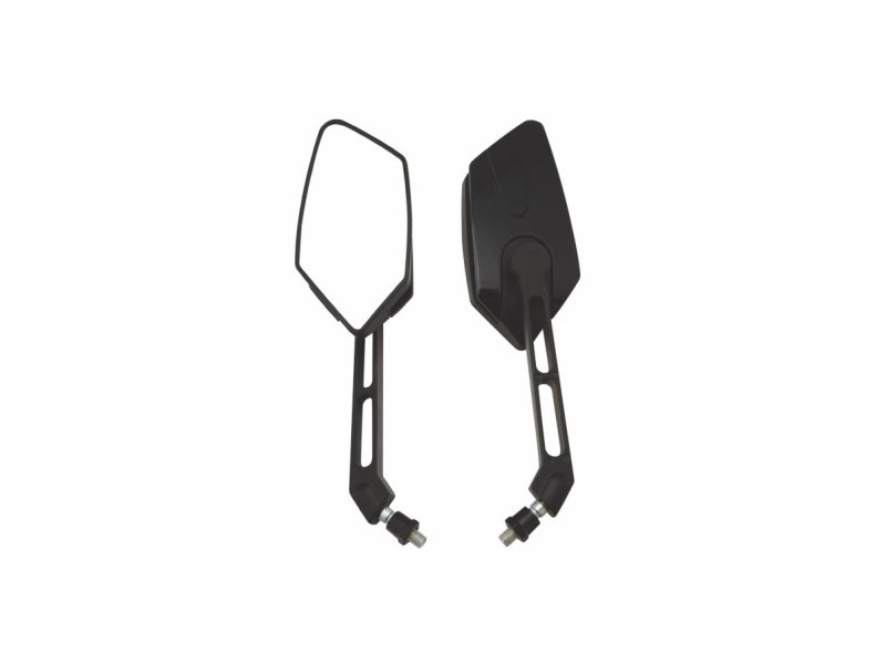 RY-237-13