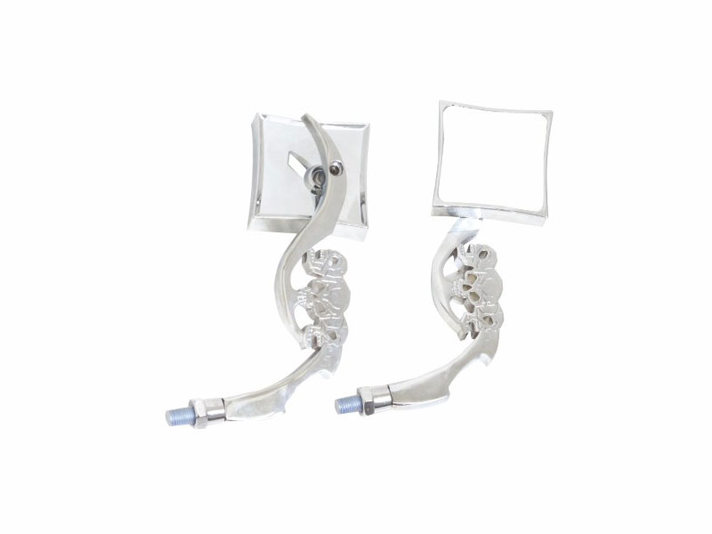 RY-238-C