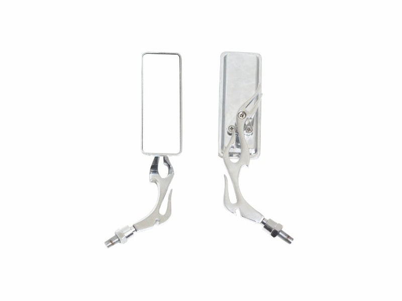 RY-238-D