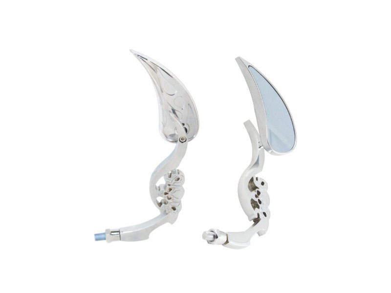 RY-238-F