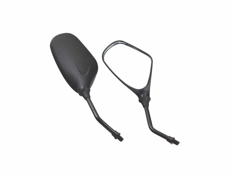 RY-240