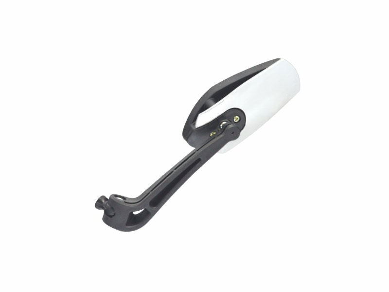 RY-246-1