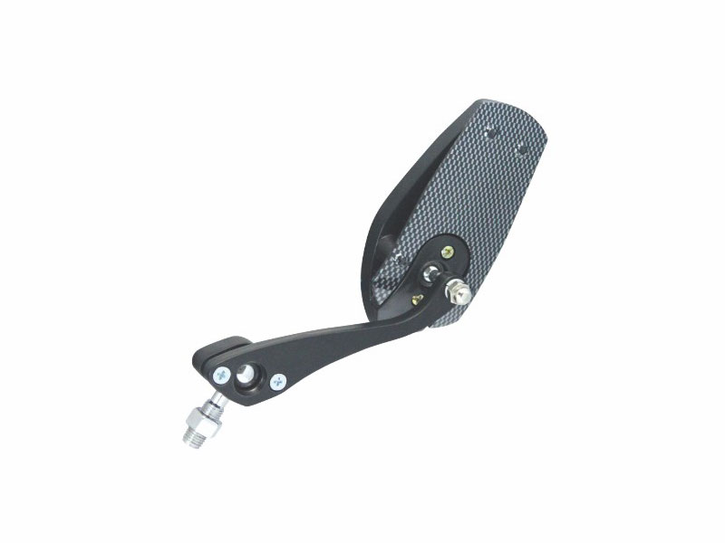 RY-246-2