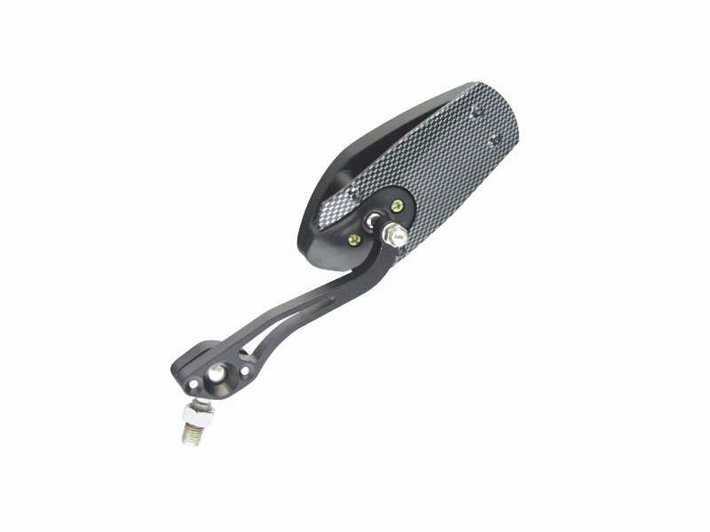 RY-246-3