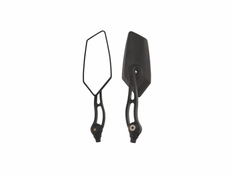 RY-248-C