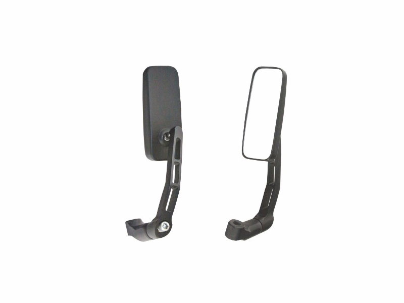 RY-251