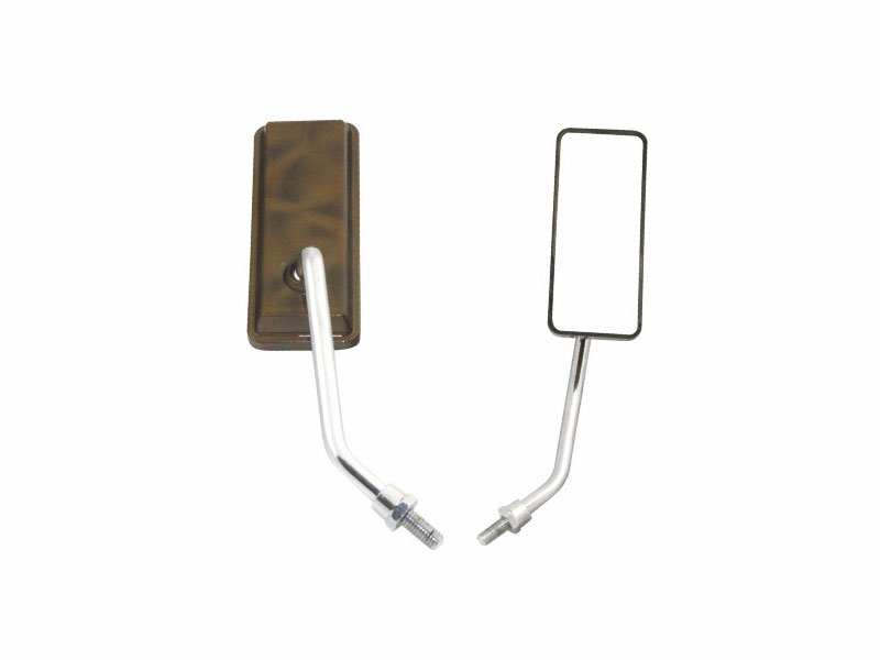 RY-254