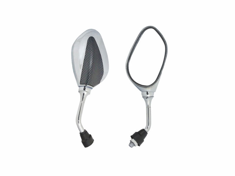 RY-255