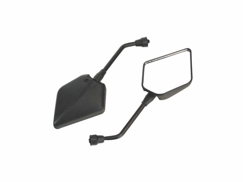 RY-256