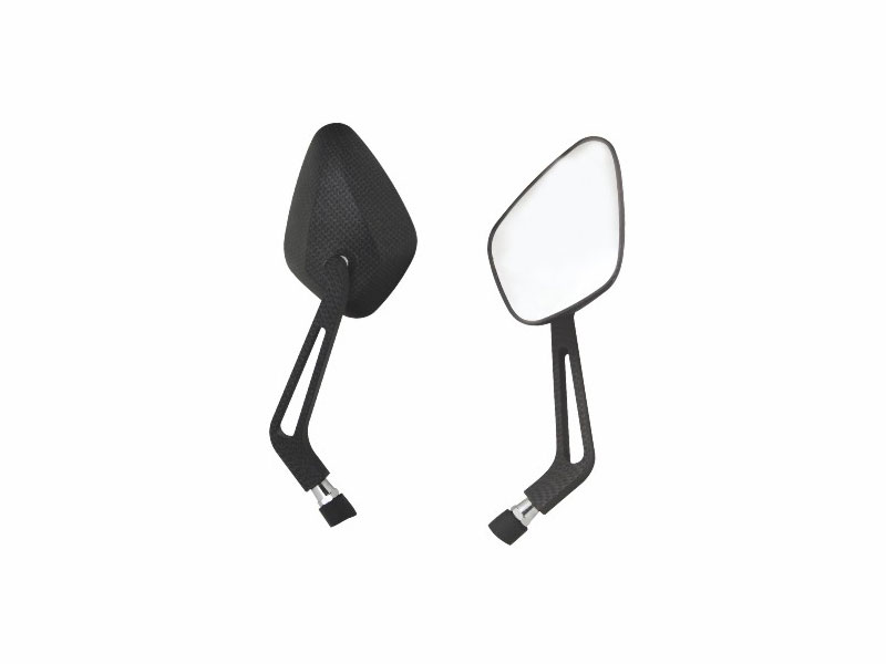 RY-265