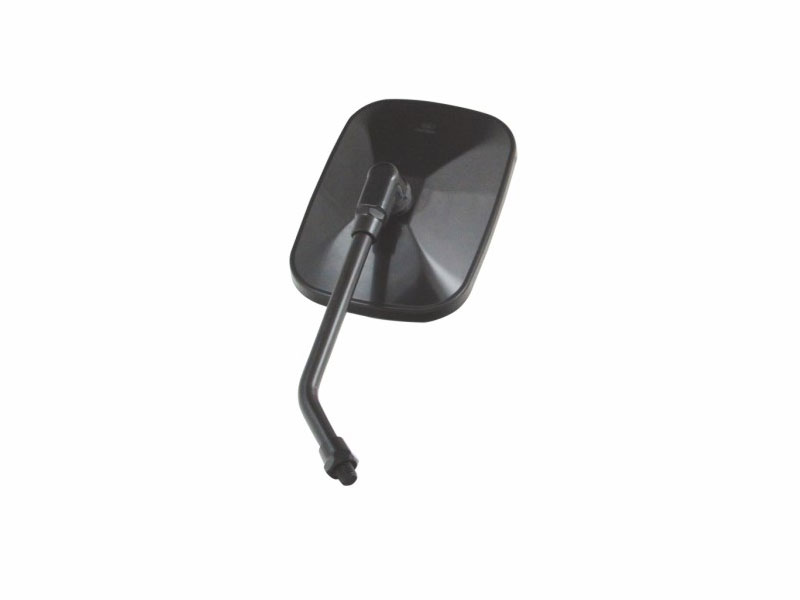 RY-266-A