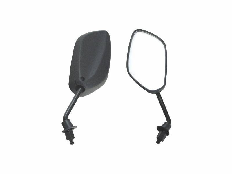 RY-267