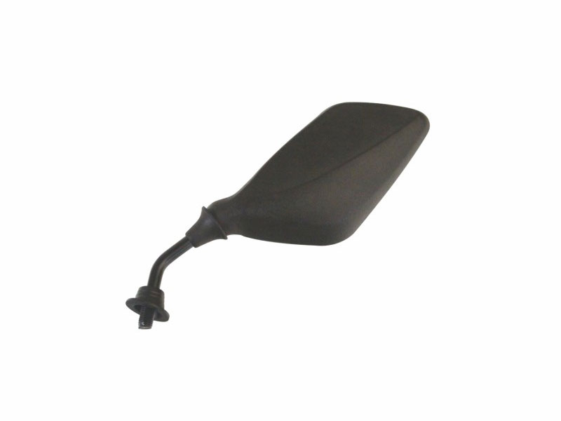 RY-267-B