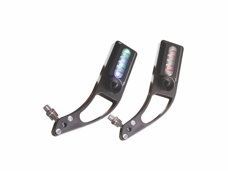 RY-270