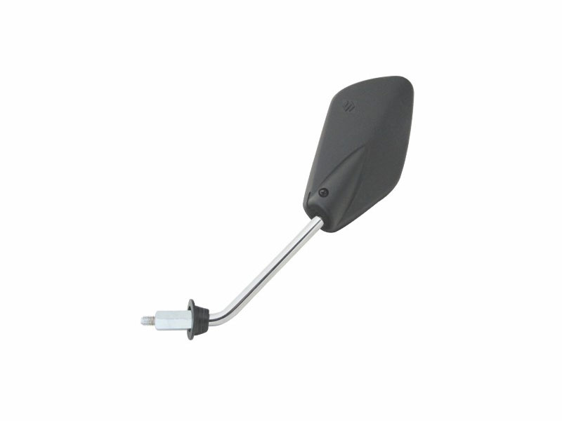 RY-271
