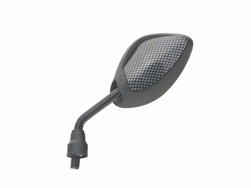 RY-273