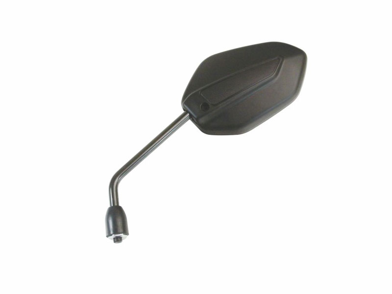 RY-274