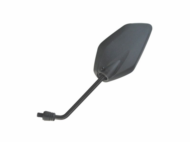 RY-275