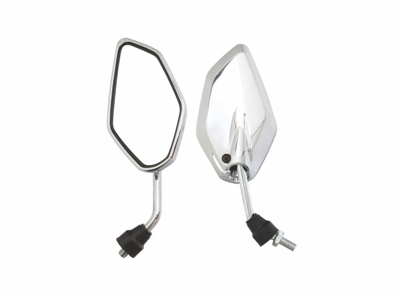 RY-275-C