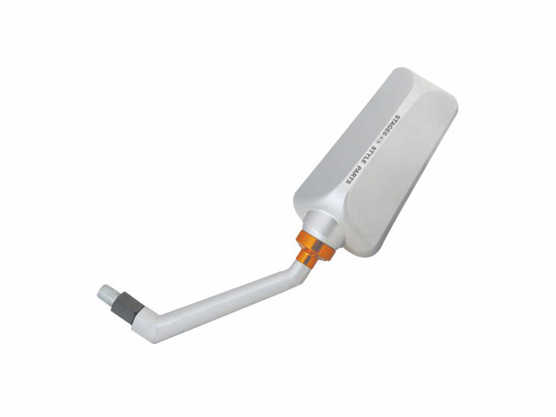 RY-276