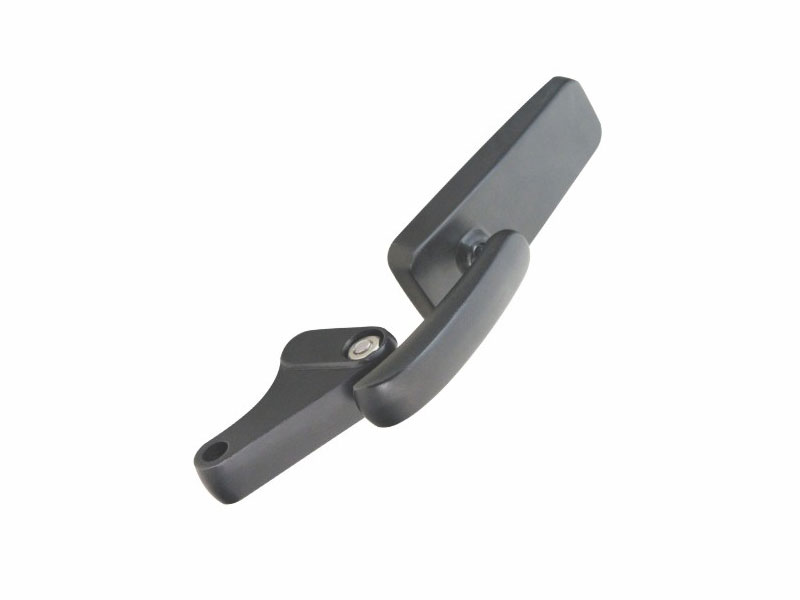RY-277