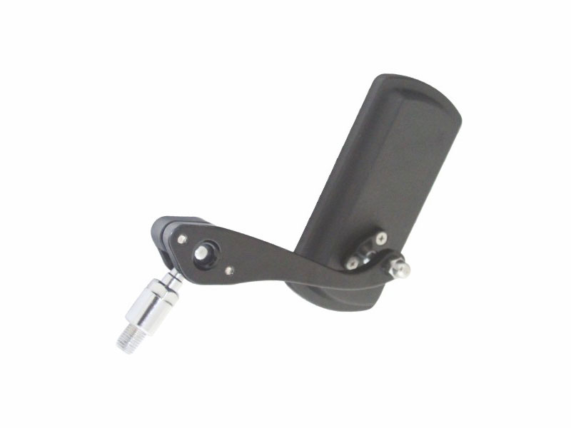 RY-281