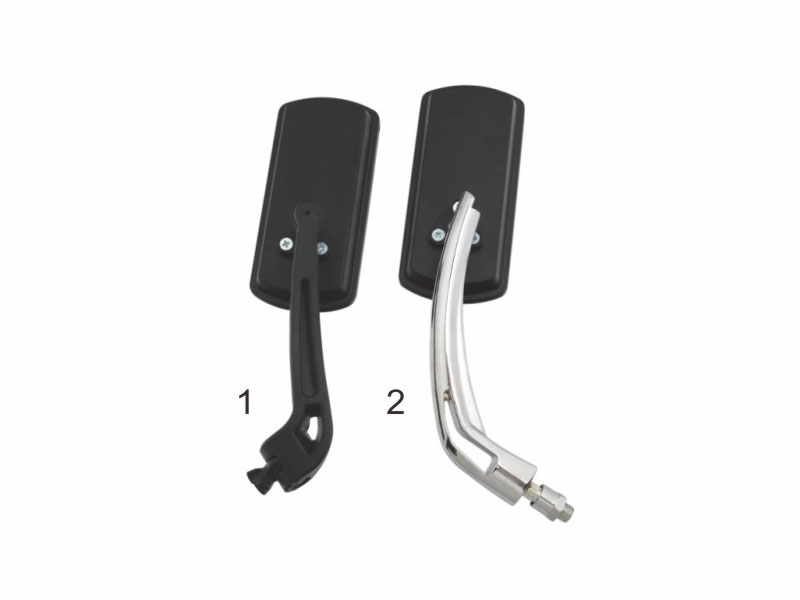 RY-281