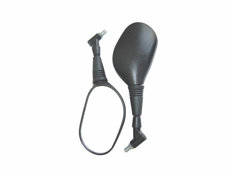 RY-282