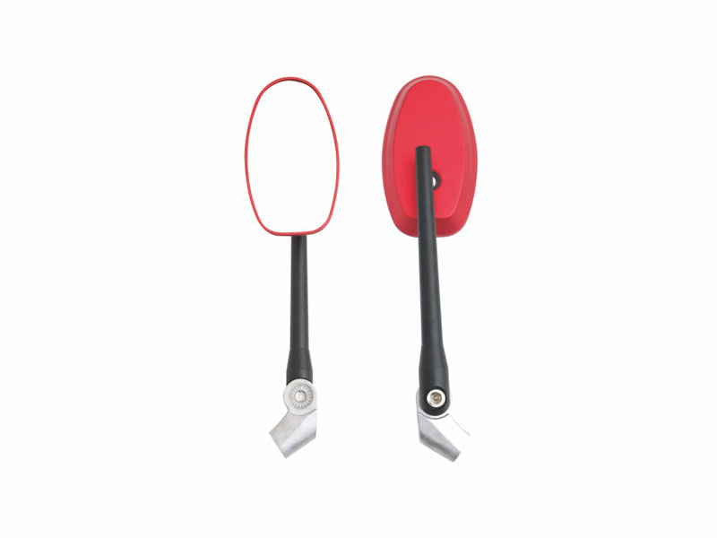 RY-283-L-1