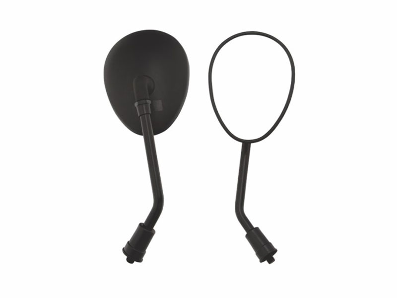 RY-290