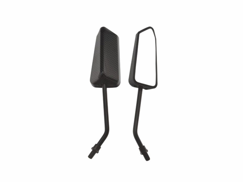 RY-299