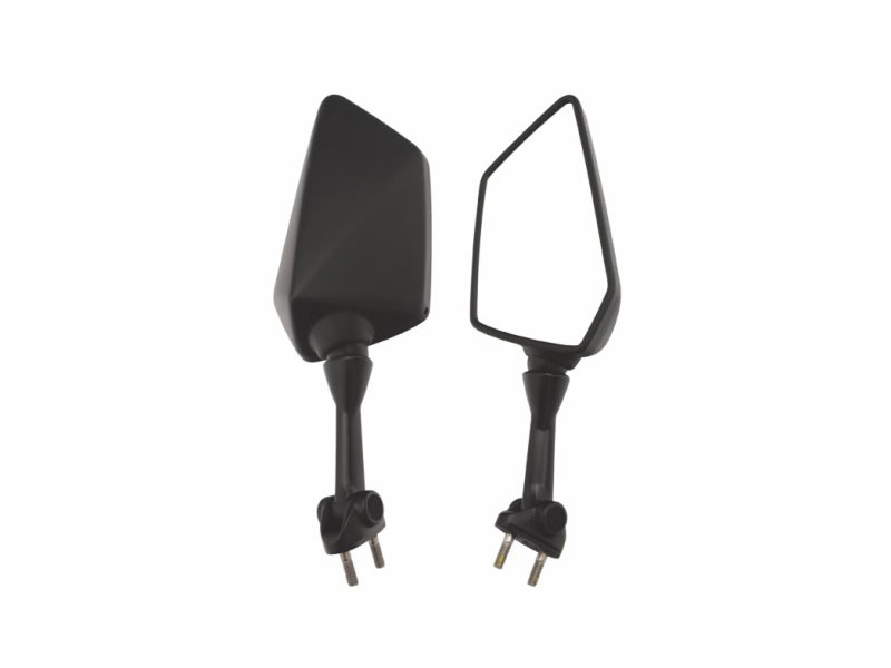 RY-301