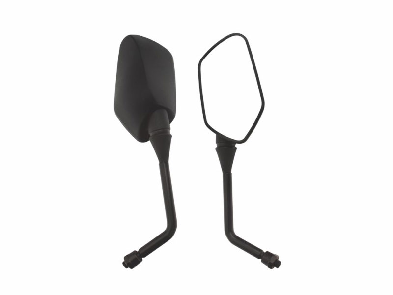 RY-302