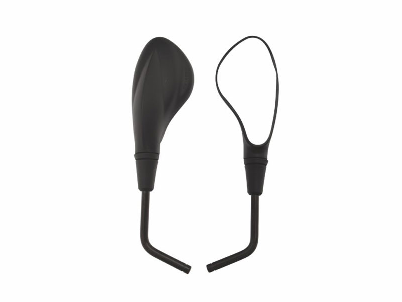 RY-307