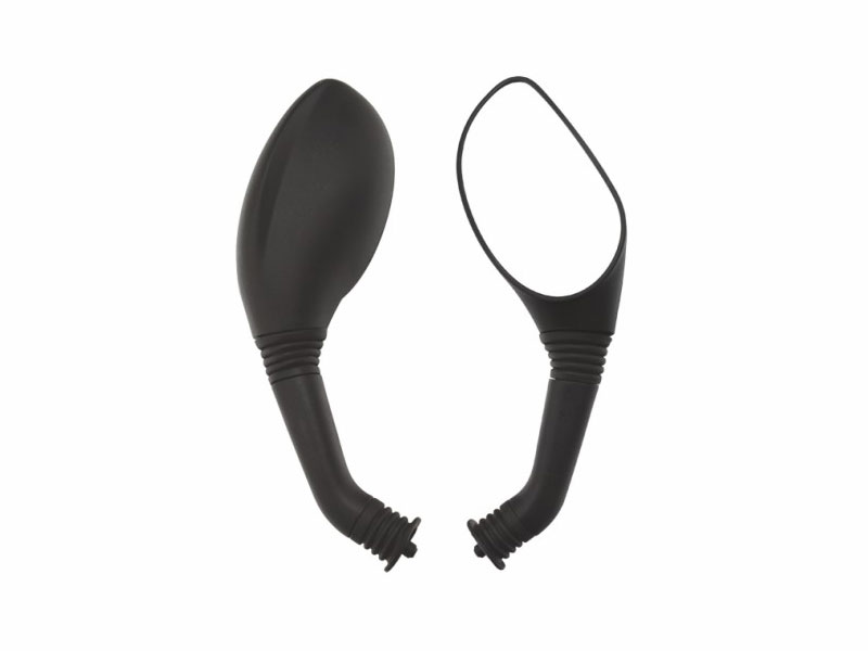 RY-319