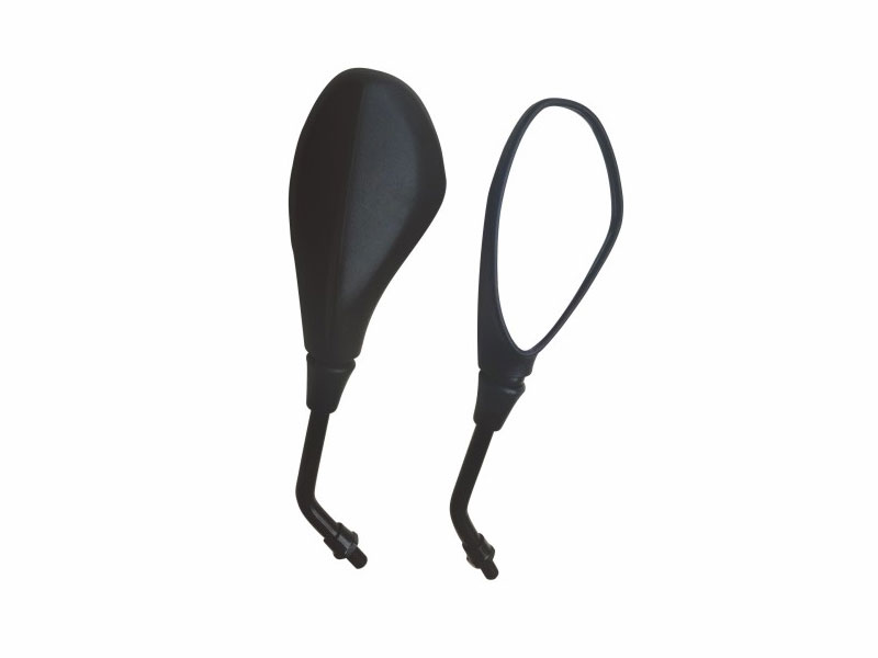 RY-320